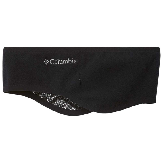 Columbia Περιμετώπιο Trail Shaker™ Headring